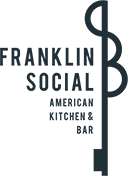 Franklin Social American Kitchen & Bar - 401 Chestnut St., Pennsylvania 19106